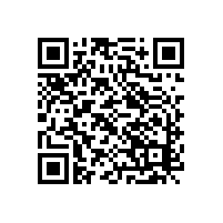 仿古典浴室柜：一個(gè)好用的衛(wèi)生間浴室柜可以這樣設(shè)計(jì)？