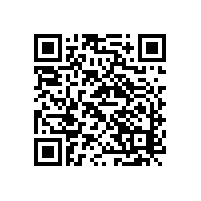 仿古門(mén)窗加盟：細(xì)談門(mén)窗安裝的重要性