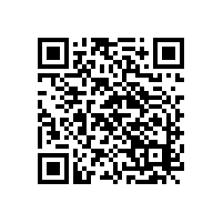 復(fù)古時尚家具：書柜走廊，滿屏復(fù)古風(fēng)家具