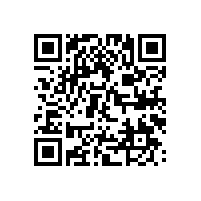 泛光照明燈具：超高層寫字樓泛光照明燈具安裝技術(shù)