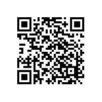 【防靜電地板品牌】防靜電地板施工工藝，防靜電地板安裝流程