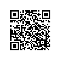 【房間陽(yáng)臺(tái)裝修】廚房裝修細(xì)節(jié)，廚房陽(yáng)臺(tái)裝修設(shè)計(jì)注意事項(xiàng)