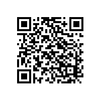 【房間裝修設(shè)計(jì)】室內(nèi)裝修房間裝修設(shè)計(jì)原則是什么?