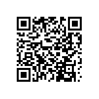 仿明清家具：感受明清古代家具的經(jīng)典與優(yōu)雅，沉浸其中，傳承文化