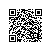 防水石膏板吊頂?shù)睦追治? title=