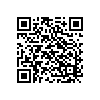 房屋軟裝設(shè)計(jì)師：窗簾選擇搭配有門道？設(shè)計(jì)師家里的窗簾都是這么選?