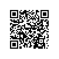 房屋室內(nèi)設(shè)計(jì)師：家具設(shè)計(jì)師如何保持獨(dú)特個性？