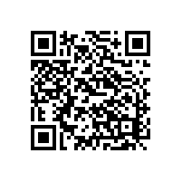 福州高檔紅木家具：紅木家具椅子的“尺寸標(biāo)準(zhǔn)”！
