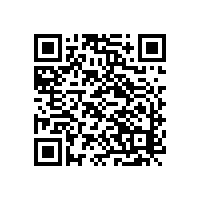 【福州環(huán)保櫥柜】定制櫥柜正確的流程是什么？定制櫥柜如何設(shè)計(jì)？
