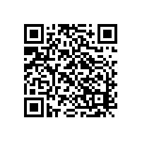 福州室內(nèi)裝修樣板房：室內(nèi)裝修注意的細(xì)節(jié)有哪些？