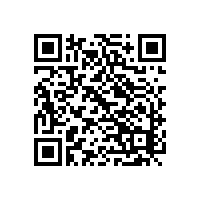 房子裝修設(shè)計(jì)流程：房子裝修室內(nèi)燈光怎么布置？
