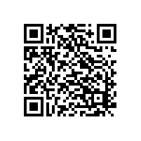 【房子裝修設(shè)計流程】房子裝修設(shè)計開放式廚房好嗎？開放式廚房優(yōu)缺點