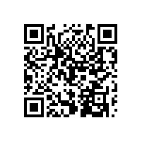 【房子裝修設(shè)計(jì)圖】房子裝修，軟體家具分為幾類？