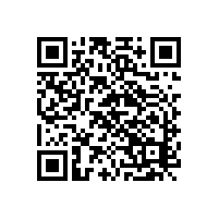 高端辦公家具采購：現(xiàn)代辦公家具的分類和作用