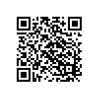 高端辦公家具價格：定制辦公家具必須重視的要素有哪些？