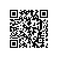 高端辦公家具品牌;當(dāng)設(shè)計(jì)邂逅辦公家具，創(chuàng)造辦公生活新體驗(yàn)
