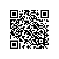 古典風(fēng)格的裝修：新古典風(fēng)格設(shè)計(jì)，高雅復(fù)古的家居空間