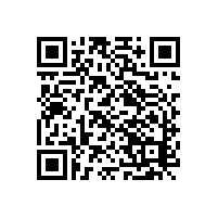 廣東古典浴室柜：浴室柜的品牌有哪些 浴室柜的優(yōu)缺點有哪些