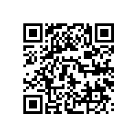 古典家具屏風(fēng)：木制屏風(fēng)式隔斷柜裝修效果圖集