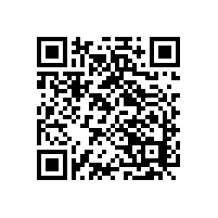 【高檔家具品牌】高檔實(shí)木家具貼膜的優(yōu)點(diǎn)和步驟