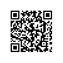 古典家具設(shè)計(jì)師：家具的風(fēng)格特征有哪些？