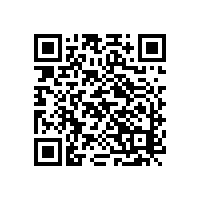 古典屏風(fēng)設(shè)計(jì)：屏風(fēng)是什么？屏風(fēng)的作用有哪些？