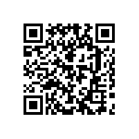 高端全屋定制家具加盟;全屋定制的數(shù)字化設(shè)計(jì)技術(shù)，未來(lái)發(fā)展趨勢(shì)