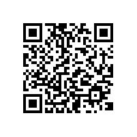高端全屋定制家具加盟：全屋定制家具價(jià)格為什么比成品家具貴，原因就是這幾點(diǎn)