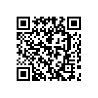 高端全屋定制家具：全屋定制家具設(shè)計(jì)陽臺(tái)柜設(shè)計(jì)竟然要注意這么多問題?