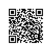 高端全屋家居定制：全友全屋定制怎么樣？通過高品質(zhì)家居產(chǎn)品引領美好家居生活