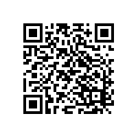 【隔斷墻裝修】客廳電視墻隔斷裝修設(shè)計(jì),室內(nèi)隔斷風(fēng)水禁忌