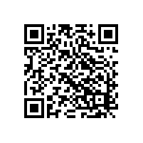 隔斷墻裝修設(shè)計(jì)：辦公室隔斷墻用什么材料好 辦公室隔斷款式有哪些