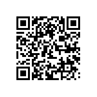 廣東實(shí)木家具價(jià)格：什么是實(shí)木家具生態(tài)板，生態(tài)實(shí)木家具板
