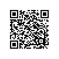 【高檔實木沙發(fā)椅】實木沙發(fā)和布藝沙發(fā)哪個好,常見兩種沙發(fā)比較