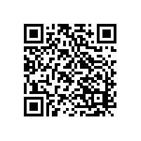 隔斷裝修效果圖：廚房裝修隔斷玄關(guān)怎么設(shè)計 廚房裝修隔斷玄關(guān)賞析