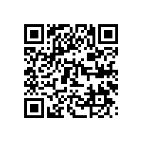 高隔斷屏風(fēng)：新款屏風(fēng)銅雕刻玄關(guān)屏風(fēng)幾分時(shí)尚幾分優(yōu)雅