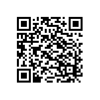 鋼木門價(jià)格，鋼木門是什么材質(zhì)？