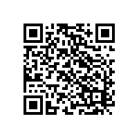 甘肅家具安裝公司-靠譜