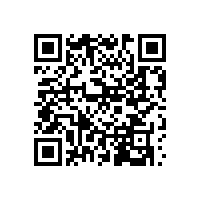 格調(diào)沙發(fā)清洗：客廳沙發(fā)什么樣的好看？沙發(fā)顏色挑選有技巧
