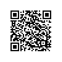 廣西家具安裝公司