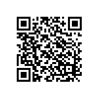 個(gè)性實(shí)木定制：定制護(hù)墻板，哪些是你不知道的小秘密？