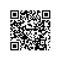 【隔音窗簾軌道】哪種窗簾面料更柔順更環(huán)保，更適合家里的整體搭配？