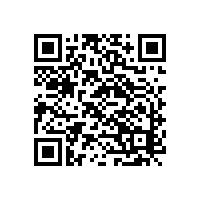 隔音窗簾價(jià)格：窗簾該怎么搭配才顯得別致又溫馨？