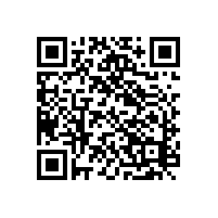 固原家具安裝工招聘信息