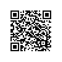 隔音門窗安裝：門窗設(shè)計(jì)，比家居設(shè)計(jì)還重要?