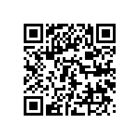 隔音門窗設(shè)計(jì)：門窗安裝驗(yàn)收細(xì)節(jié)及注意事項(xiàng)