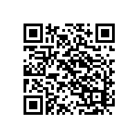 廣源全鋁家居加盟;全鋁家居處理工藝大揭秘，到底多綠色環(huán)保？