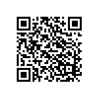 公寓裝修案例：房子裝修，定制家具注意這8個(gè)要點(diǎn)