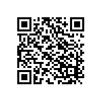 關(guān)于左右手師傅端APP更新及接單的說明