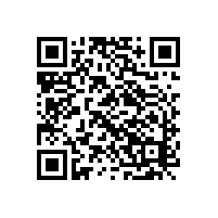 廣州高定展&設計周|設計驅(qū)動消費之下，左右手的商機隨即而來！
